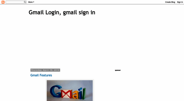 gmail--login.blogspot.com