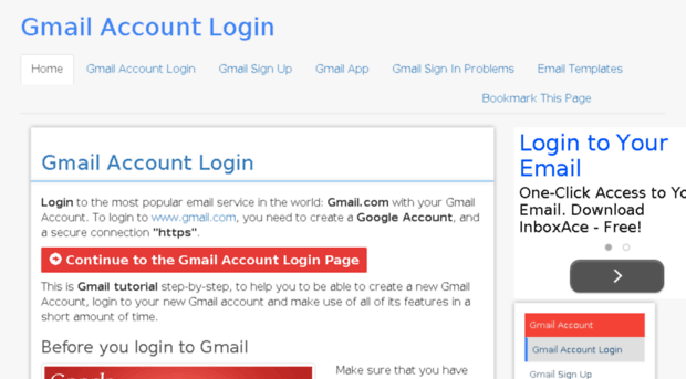 gmail-accountlogin.com