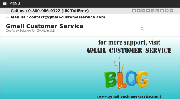 gmail-customerservice.com