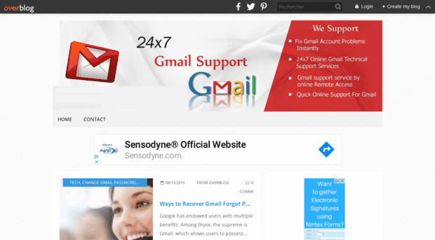 gmail-customerservice.over-blog.com