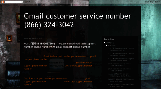 gmail-help-and-support.blogspot.in