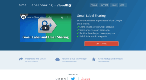 gmail-label-sharing.com