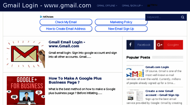 gmail-log-in.com