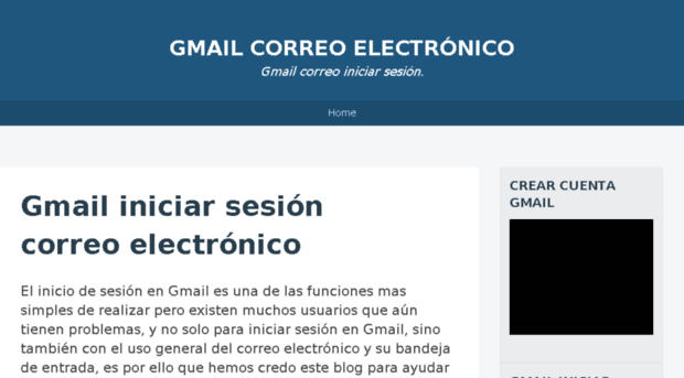 gmail-login.biz