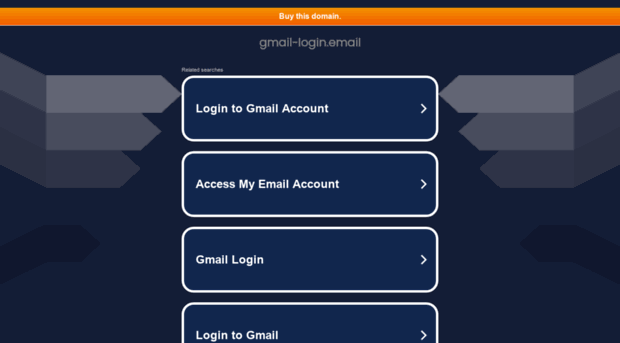 gmail-login.email