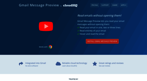 gmail-message-preview.com