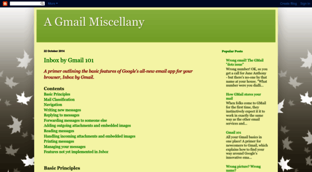 gmail-miscellany.blogspot.com