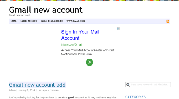 gmail-new-account.com