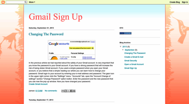 gmail-sign--up.blogspot.com