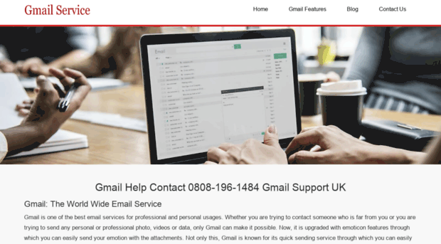 gmail-support.uk