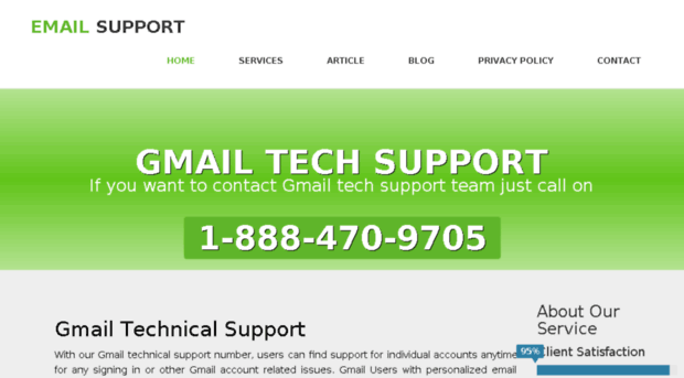 gmail-tech-support.net