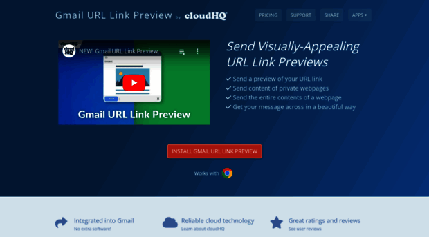 gmail-url-link-preview.com