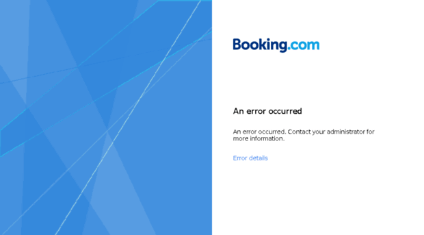 gmail.booking.com