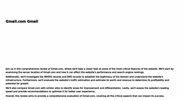 gmail.com.ipaddress.com