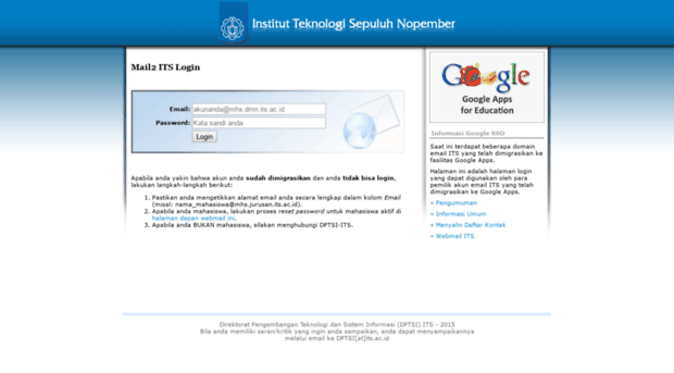 gmail.its.ac.id