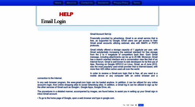 gmail.loginassistant.org