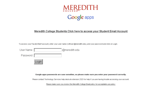 gmail.meredith.edu