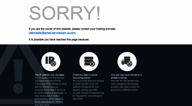 gmail.servicelogin.us.com