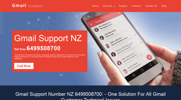 gmail.supportnumbernz.co.nz