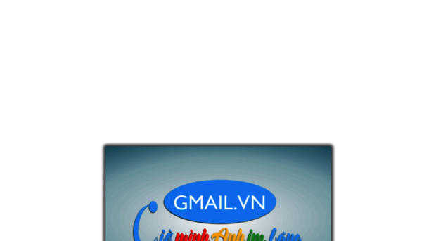 gmail.vn