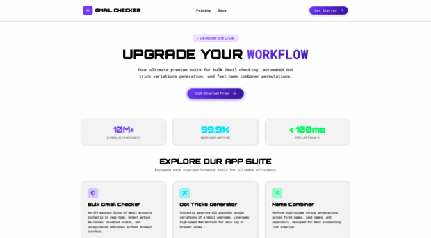 gmailcheck.github.io