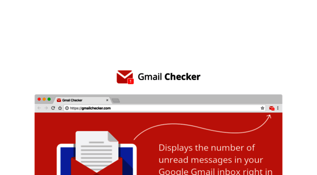 gmailchecker.com