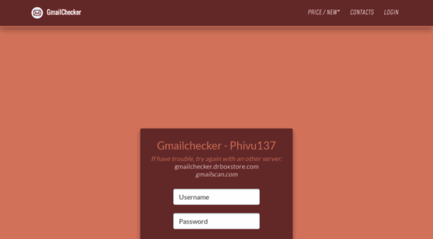 gmailchecker.drboxstore.com