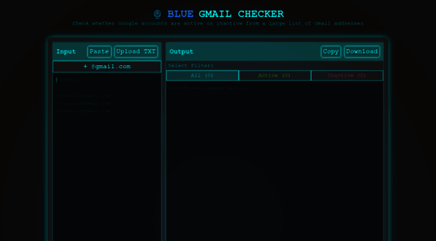 gmailchecker.github.io