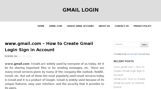 gmailcom-logins.com