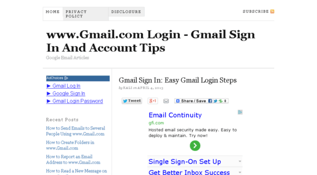 gmailcomlogin.biz