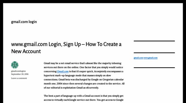 gmailcomloginn.wordpress.com