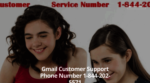 gmailcustomersupportnumberusa.wordpress.com