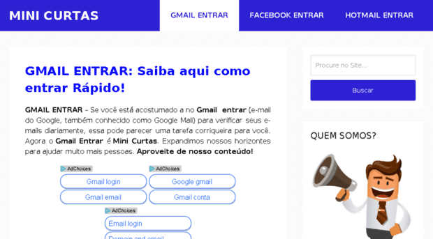 gmailentrarlogin.net