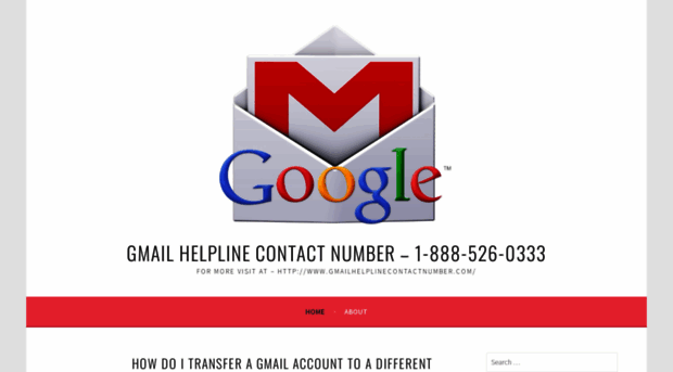 gmailhelplinecontactnumber.wordpress.com