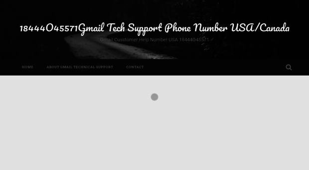 gmailitsupportnumber.wordpress.com