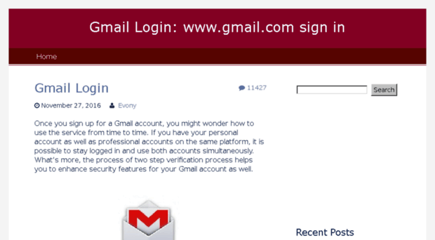 gmaillogin.org