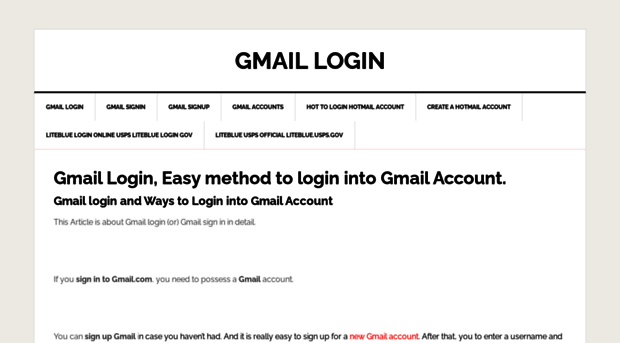 gmailloginf.com