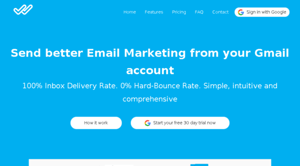 gmailmarketer.com