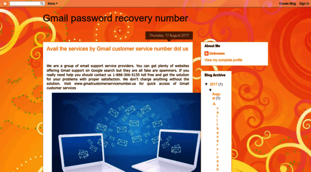 gmailpasswordrecoverynumberusa.blogspot.in