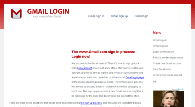 gmailsigninemail.com