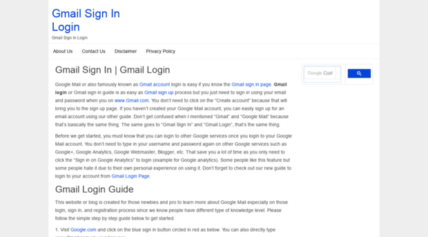 gmailsigninlogin.com