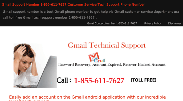 gmailsupportnumber4u.wordpress.com