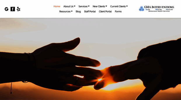 gmainterventions.com