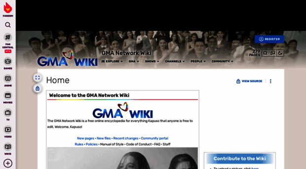 gmanetwork.fandom.com