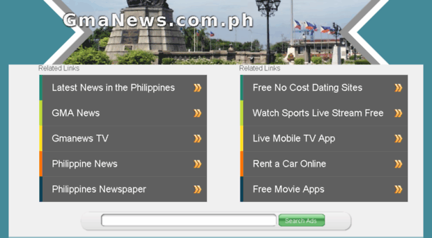 gmanews.com.ph