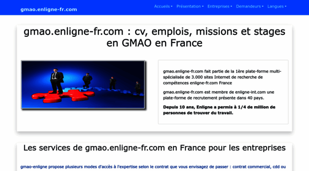 gmao.enligne-fr.com