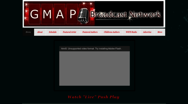 gmap1.com