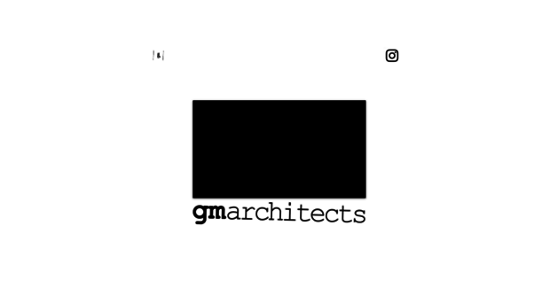 gmarchitects.com.au