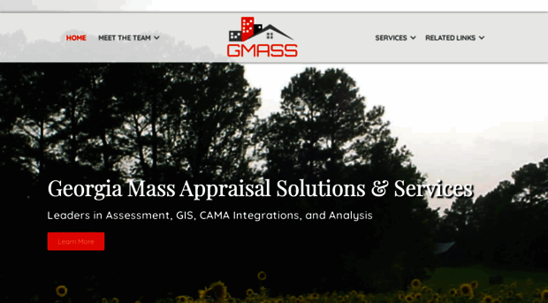 gmass.net