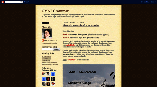 gmat-grammar.blogspot.in